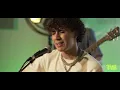 Dannylux - Si Supieras (Acoustic Live Session)