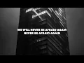 Morgan Seatree x Florence + The Machine - Say My Name (Sub Focus Remix) (Lyrics)