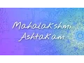 Download Lagu Namastestu Mahamaye | Mahalakshmi Ashtakam | Bhanu Didi | Art of Living Bhajans