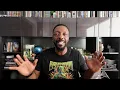 Do THIS Every Night To Attract Unlimited Abundance