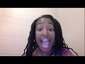 Lesson 1 How to Annotate using Newsela