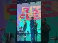 Download Lagu Penantian Berharga jadi Lagu Terakhir Iky Rizky Febian Konser Di mall Cp 2025