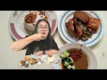 Download Lagu Baru Satu Suap Udah Mantul Nasi Uduk Ayam Goreng Viral Legendaris