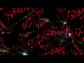Cloonee & Prospa - Good Girl (ft. Tristan Henry) ( Umberto Balzanelli Dinaro Michelle Elektro Edit )