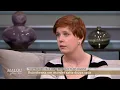 Download Lagu 17 år efter tortyrmordet på mamman – bearbetar fortfarande sorgen - Malou Efter tio (TV4)
