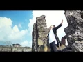 Download Lagu Redimi2 - Espíritu Santo ft. Barak