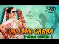Download Lagu New Latest Non Stop ( Garba Mix ) Timli Song DJ HEMANT ASD BILIMORA #djjatin