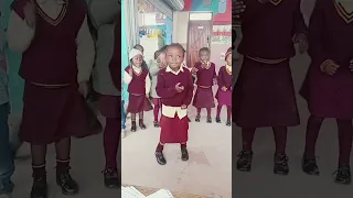 رقص ماگومبا    دندنها