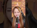 Download Lagu We Don't Have To Say The Words - Gerard Joling (Female Cover)