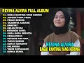 Lagu REVINA ALVIRA - BAGAI RANTING YANG KERING || DANGDUT LAWAS FULL ALBUM TERBARU 2026