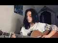 At my Worst - Pink Sweats (Cover) Jan Leah