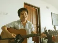 ReNのあーあ。弾き語りカバー