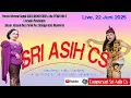 Download Lagu Live  Klegen 1// SRI ASIH CS