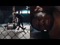 Download Lagu Paddy Pimblett worstelt met Anthony Joshua... Te gemakkelijk. Download Lagu Paddy Pimblett worstelt met Anthony Joshua... Te gemakkelijk.