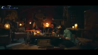 مسلسل في اللالا لاند الحلقة 22 كاملة HD  مسلسل في اللالا لاند الحلقة 22 كاملة HD