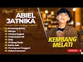 Lagu ABIEL JATNIKA - KEMBANG MELATI - MIHAPE - ASIH SALIWAT || LAGU POP SUNDA TERPOPULER 2025