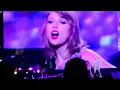 Taylor Swift & Dierks Bentley - Every Mile a Memory (Live on The 1989 World Tour)