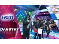 Lagu DAHSYAT - Om PMR \