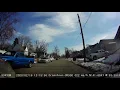 16 Toledo Ohio Marlow Rd from St Bernard Dr to Jackman Rd