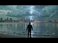 Infinity Song – Hurricane | Ukrainian Pop-Rock Cover