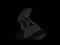 Download Lagu Alice in Wonderland (1951) Down the Rabbit Hole BLACK AND WHITE EDITION