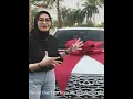 Download Lagu Serah Terima Mobil Ke Juara Indonesian Idol 2023 #salmasalsabil #shorts