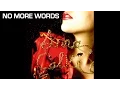 Lagu Anna Calvi - No More Words (Official Audio)