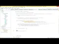 else if error in java - careless mistakes to refrain