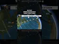 Al Roker Breaks Down Today s Solar Eclipse
