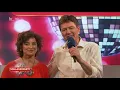 Ella Endlich - Adrenalin