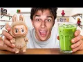 Dumb Obsessions We All Had As Kids