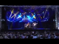 Lagu Larry Carlton Trio - Estival Jazz Lugano 2011