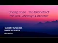 Cheng Shao - The Secrets of the GHC Garbage Collector Thursday s Matter