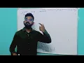 Minimum Variance Huffman Coding