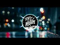 DJ-AWAS JATUH CINTA-ARMADA FULL BASS