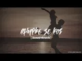 Download Lagu Chupke se koi aayega [ Slowed+ Reverb ] | Udit Narayan, Alka Yagnik  #slowedreverb #lofi