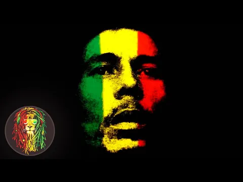Download MP3 Bob Marley - Three Little Birds (Everything's Gonna Be Alright)