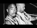 Download Lagu 2Pac - Dear Lord | 2022