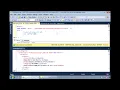 SQL Server 2012 - Generating XML Documents from sql tables using FOR XML