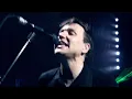 blink-182 - Heart's All Gone