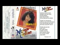 Download Lagu Meriam Bellina ~ Symphoni Rindu ( Pance F Pondaag )1983