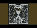 Download Lagu Crossfire