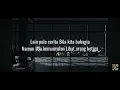Lagu Tiada Pilihan - [Fiq7] Lirik