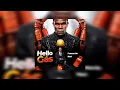 Hello Gás 🔥 Famoso No Beat (Afro House) Instrumental #trending #kuduro #typebeat 