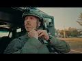 Salem NH PD Recruitment