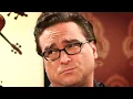 Download Lagu 36 Times Johnny Galecki Broke Other Actors On Set