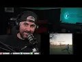 Zach Bryan - Sun to Me (Rock Artist Reaction)