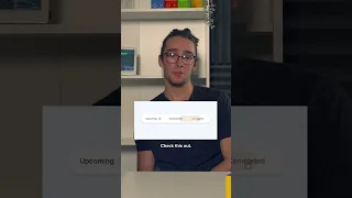 How to create Sliding tabs with CSS transitions