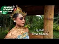 Download Lagu Legenda Dewi Kilisuci | Amazing Indonesia Jawa Timur