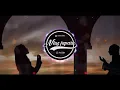 Dj yang kalian cari.. | DJ DUA SAJADAH SATU DOA YOLLANDA YOGA VHEIN REMIX 2021 FULL BASS #remix #dj